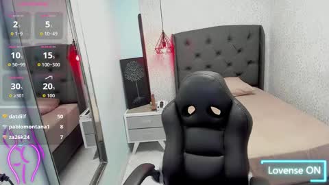 M A G N O  online show from 11.20.25