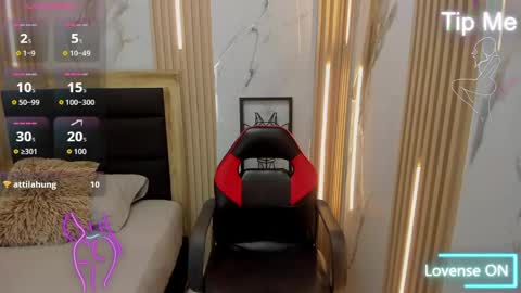 M A G N O  online show from 04.14.26