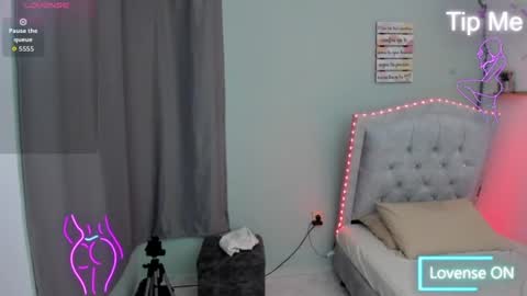 M A G N O  online show from 07.21.26