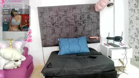 sharoncute16 online show from 11.08.25