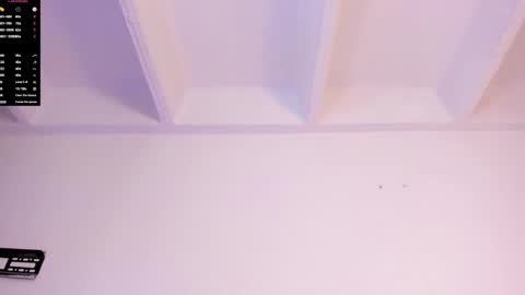sharondiirtyy online show from 01.25.25
