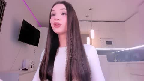 Snapshot of sharonforever chatting on 10.30.25 Sharon online show from 10.30.25