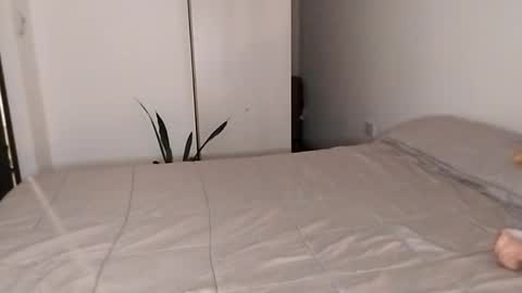 Sharon Kleinmann online show from 03.05.25