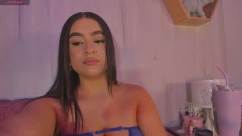 Sharon  online show from 01.10.25