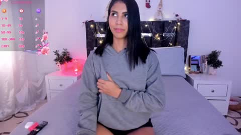 Snapshot of sharonmiller_2 chatting on 12.06.24 Sharon Independent model online show from 12.06.24