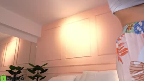 Sharon online show from 10.11.25