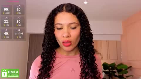 Sharon online show from 11.05.25