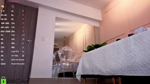 Sharon online show from 12.15.25