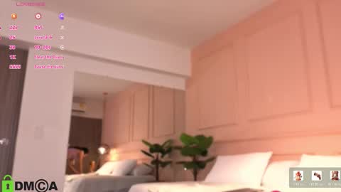 Sharon online show from 02.05.26