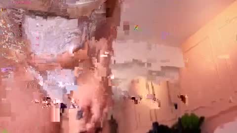 Sharon online show from 05.23.26