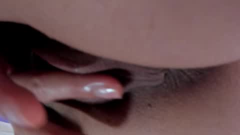 Sharon online show from 09.29.25