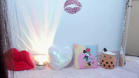 Sharon online show from 10.09.25