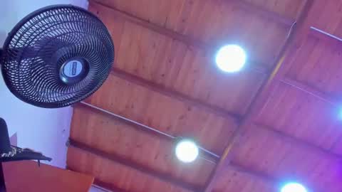 sharonscothh online show from 09.28.25