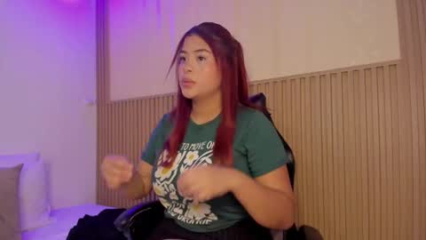 sharonscothh online show from 03.12.26