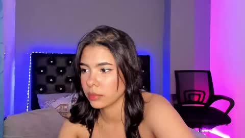 Sharon Star online show from 02.11.25