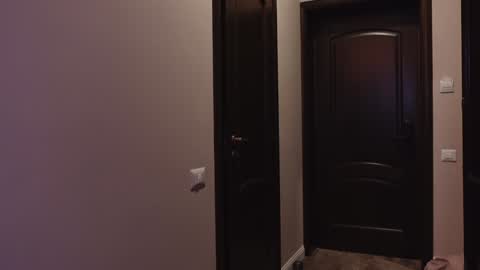 Snapshot of sharonstarrx chatting on 12.04.24 SharonStarr online show from 12.04.24