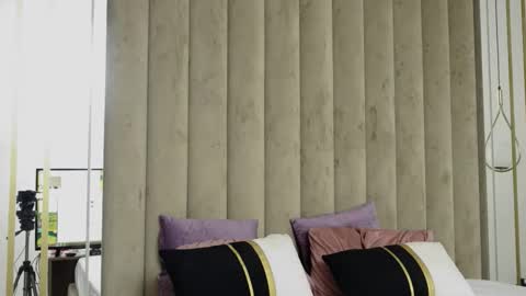 Snapshot of sharonstarrx chatting on 09.14.25 SharonStarr online show from 09.14.25