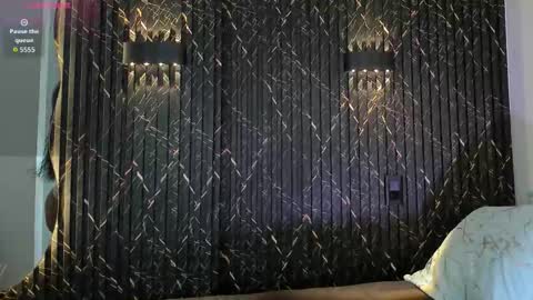 SHARON TAYLOR online show from 10.10.25