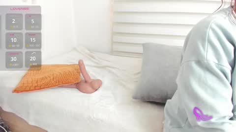 Sharon online show from 12.19.25