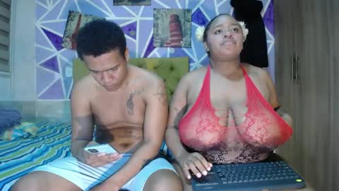 sharonx_morex online show from 05.24.26