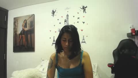 sharon online show from 02.18.25