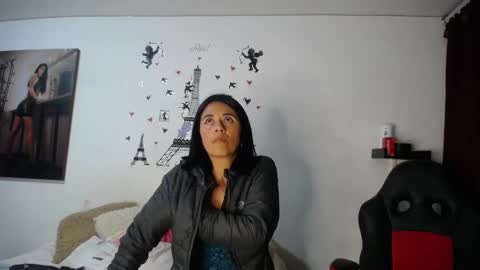 sharon online show from 02.26.25