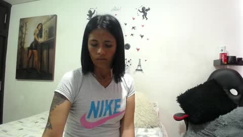 sharon online show from 02.27.25