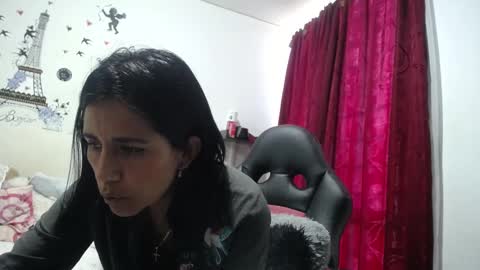 sharon online show from 02.28.25