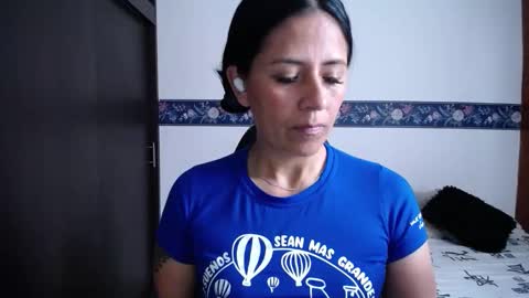 sharon online show from 10.18.25