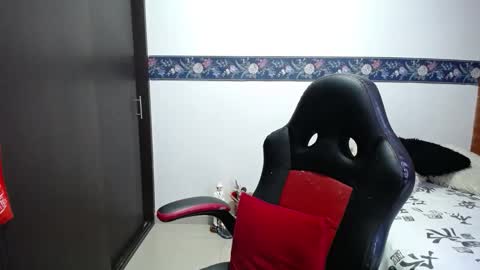 sharon online show from 10.24.25