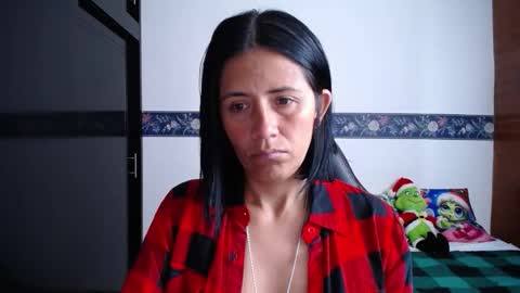 sharon online show from 01.08.26