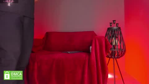 Your mistress Sharon  online show from 01.13.26