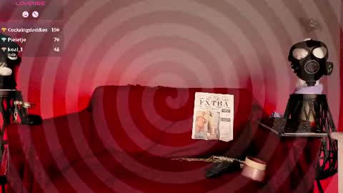 Snapshot of sharoon_gold chatting on 07.13.26 Your mistress Sharon online show from 07.13.26