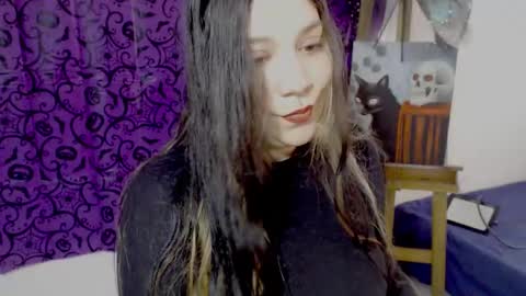 SHAROON online show from 10.11.25