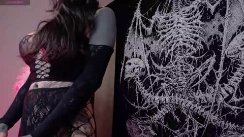 Antonia online show from 02.05.26