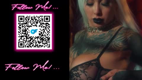 Antonia online show from 03.19.26