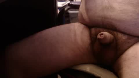 sharpe_1815 online show from 03.09.25