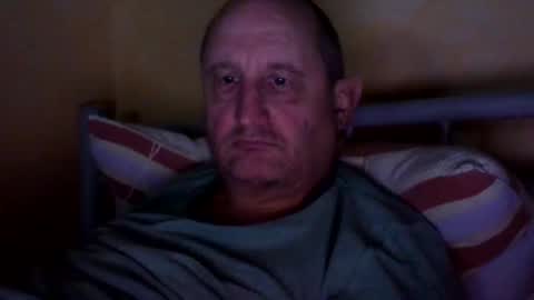 Peter online show from 12.30.24