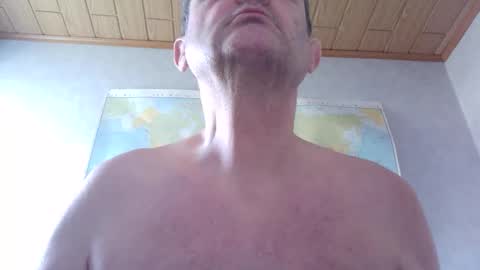 Peter online show from 02.28.26