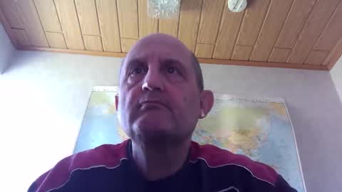 Peter online show from 05.23.26