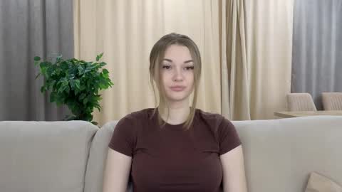 Miroslava online show from 09.09.25