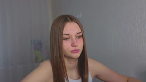 Miroslava online show from 10.05.25