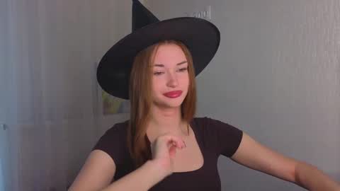 Miroslava online show from 11.01.25