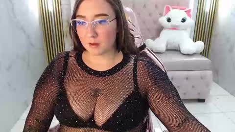 Sharyth online show from 03.06.26