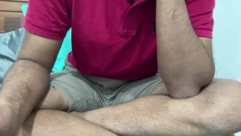 Shashii online show from 12.08.24