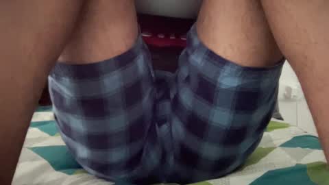 Shashii online show from 12.09.24