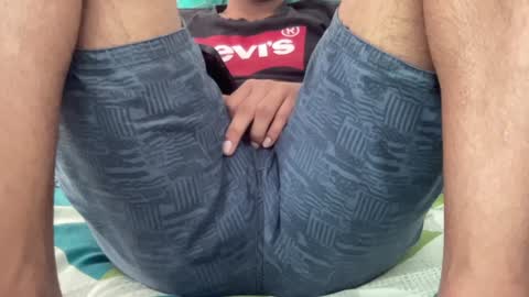 Shashii online show from 12.15.24