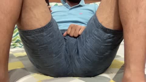 Shashii online show from 12.25.24