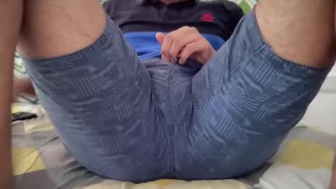 Shashii online show from 01.03.25