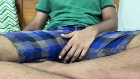 Shashii online show from 01.14.25